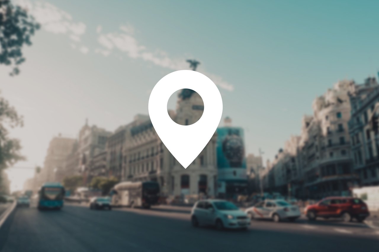 La direccion en el curriculum