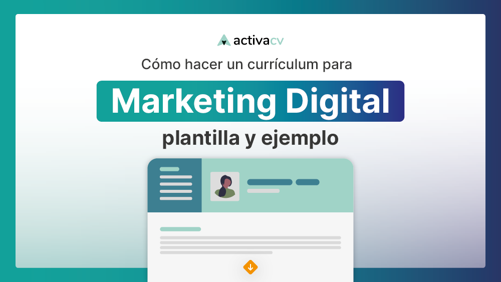 Marketing Digital