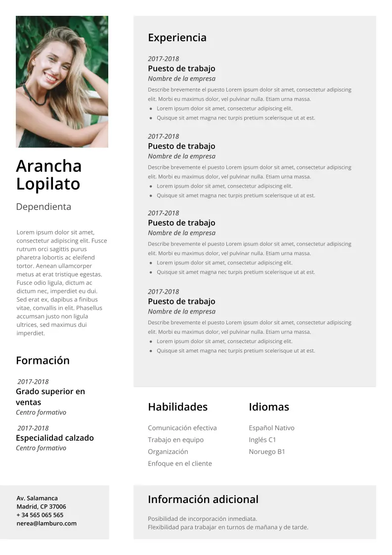 plantilla-curriculum-almería-activacv