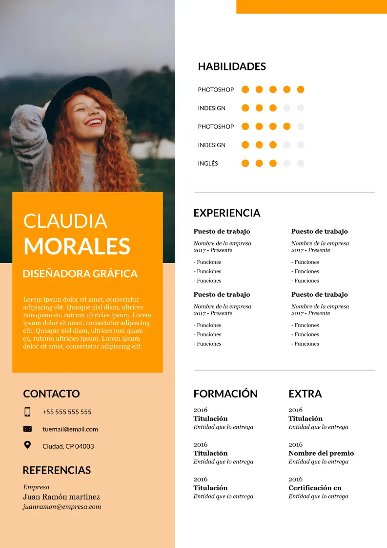 plantilla-curriculum-moderno-ficus-google-docs-activacv