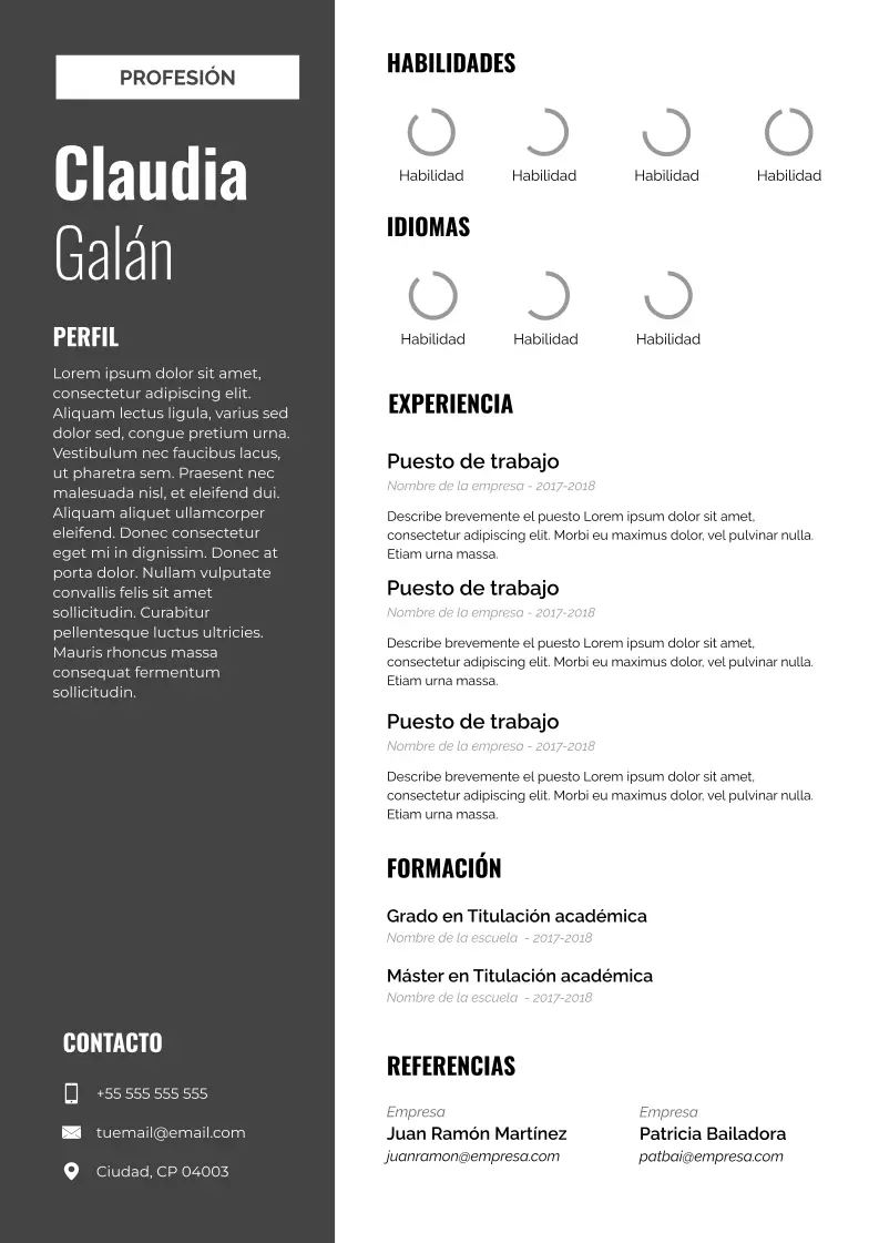 plantilla-curriculum-sencillo-castaño-google-docs-activacv